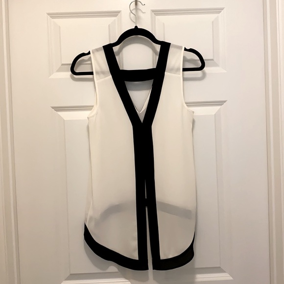 Tank Top - Picture 3 of 3